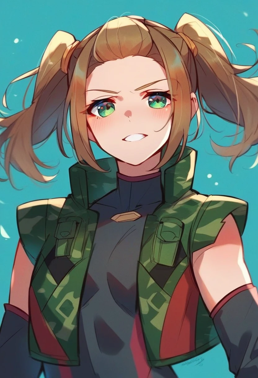 Preview 3