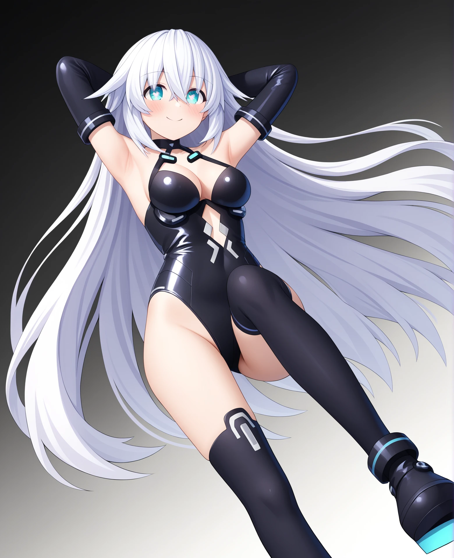 Preview 3