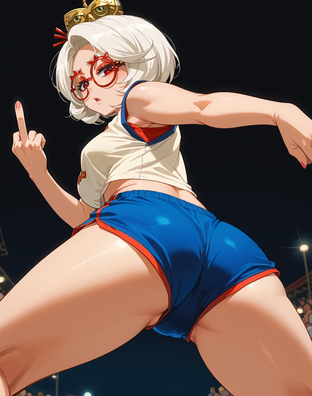 Preview 5