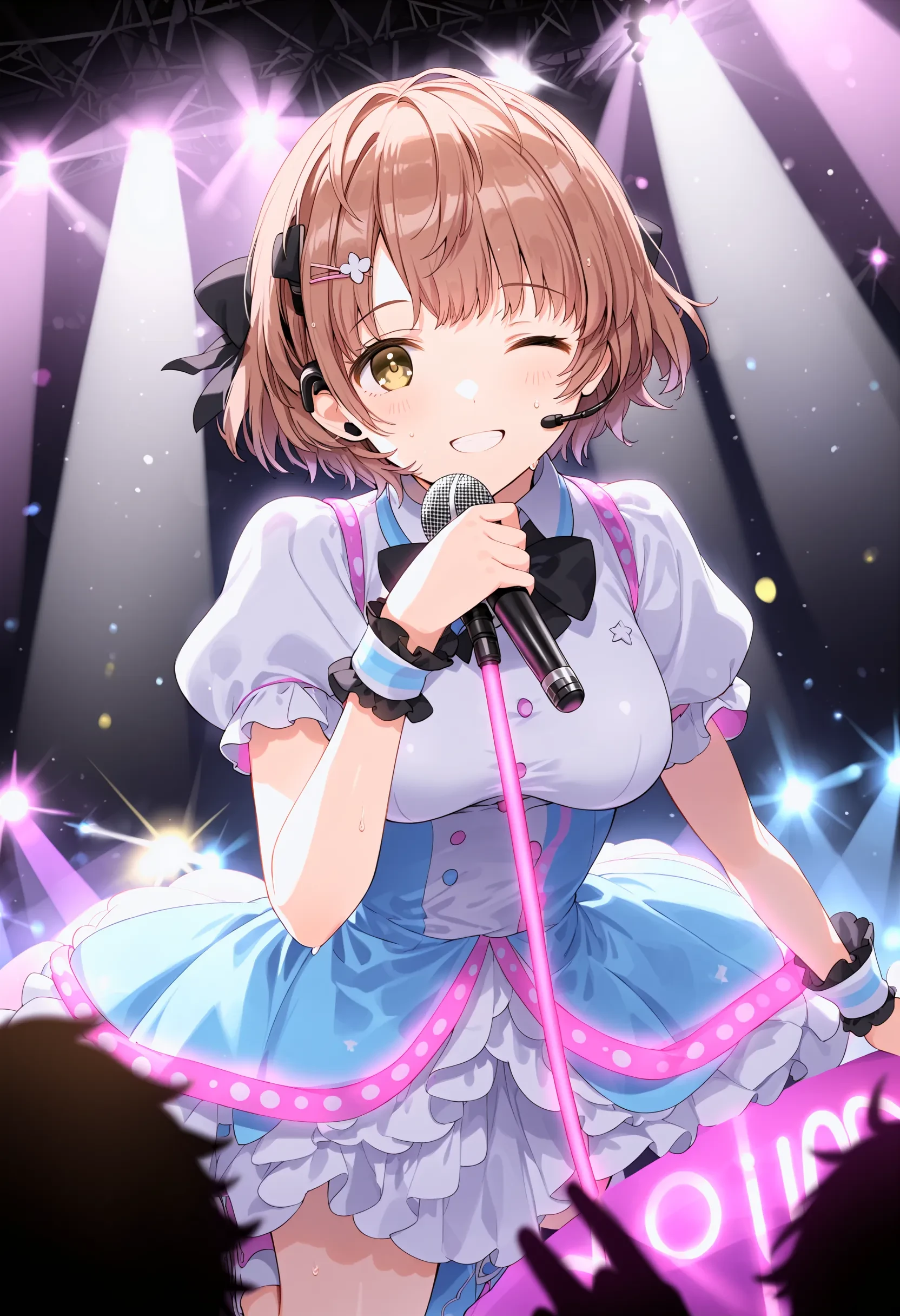 Preview 3