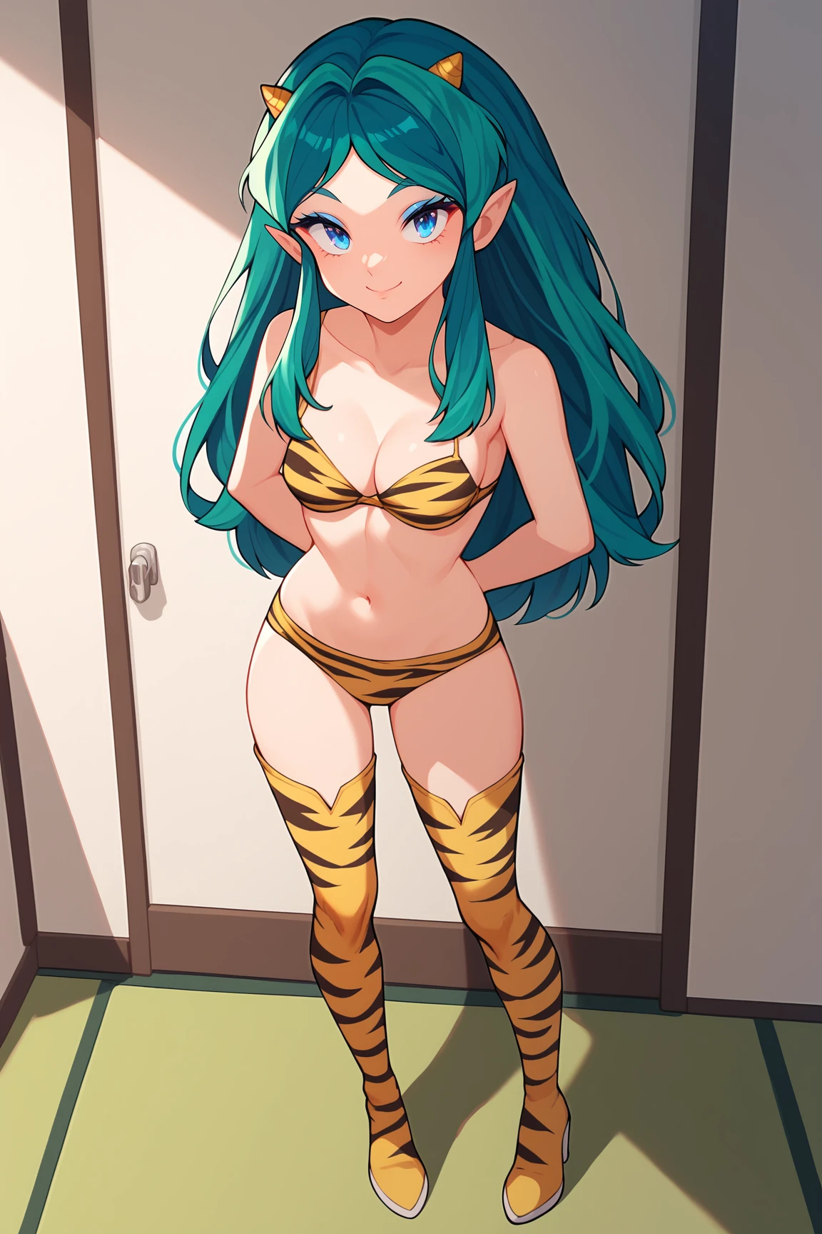 Preview 4