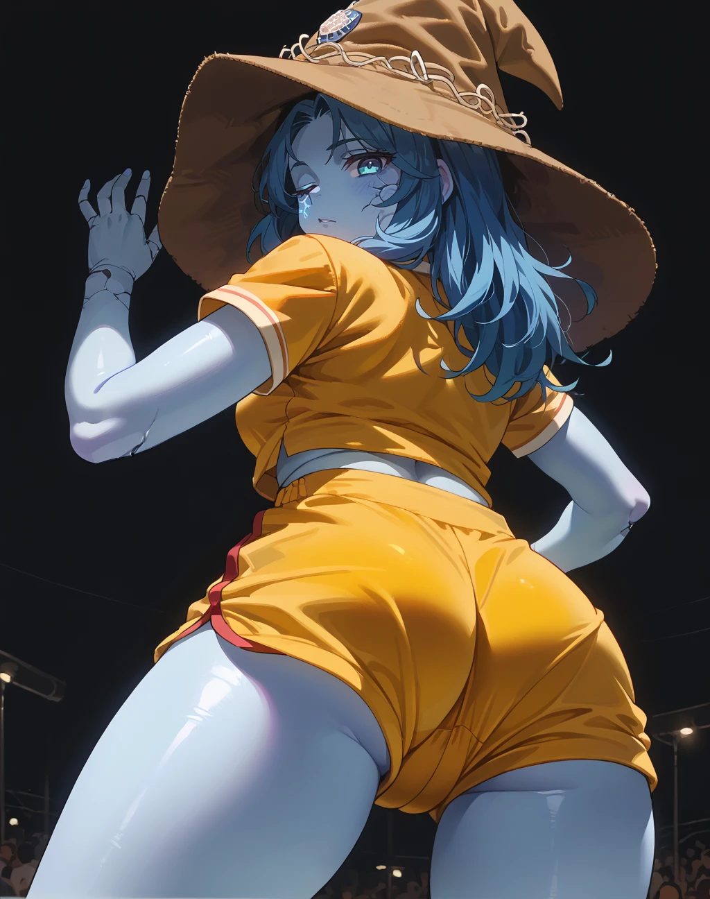 Preview 4
