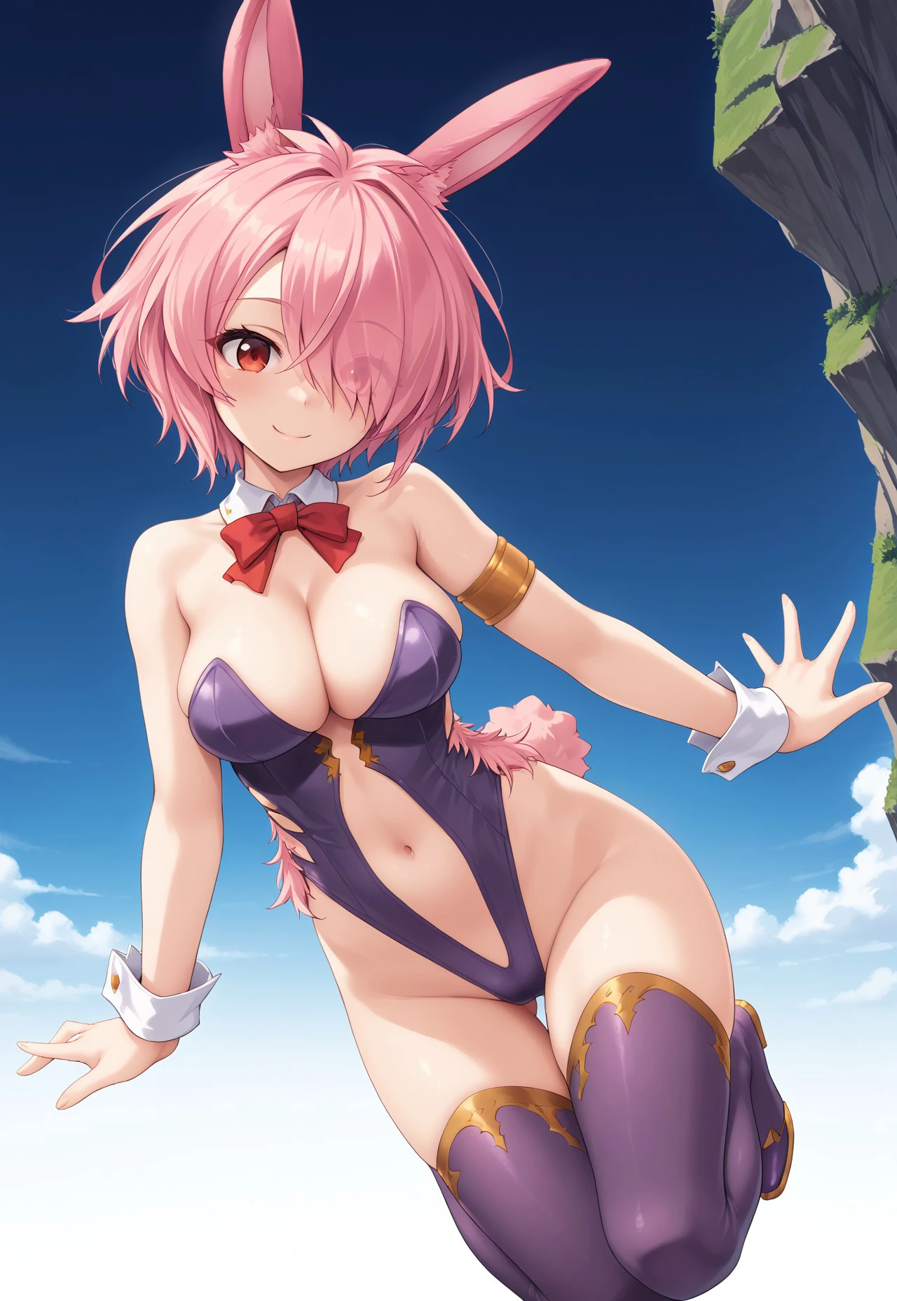 Preview 1