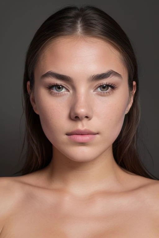 Merger_raine_marsoa v1.0