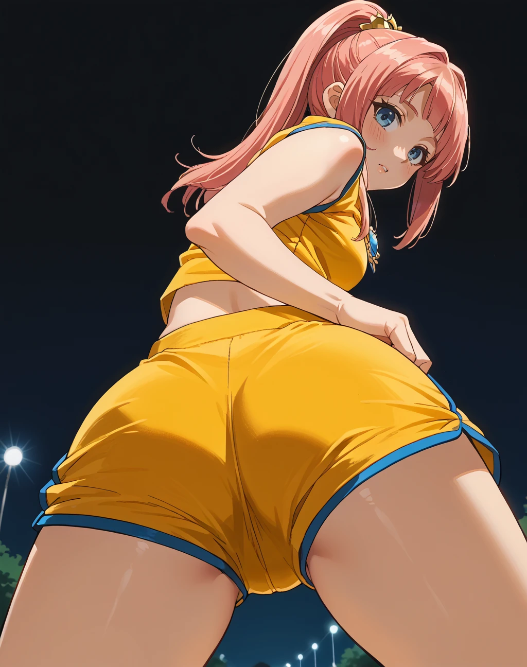 Preview 2