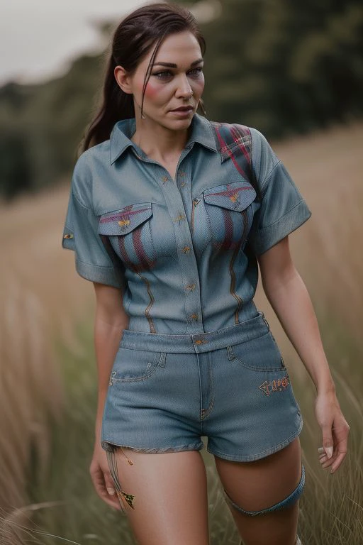Preview 10