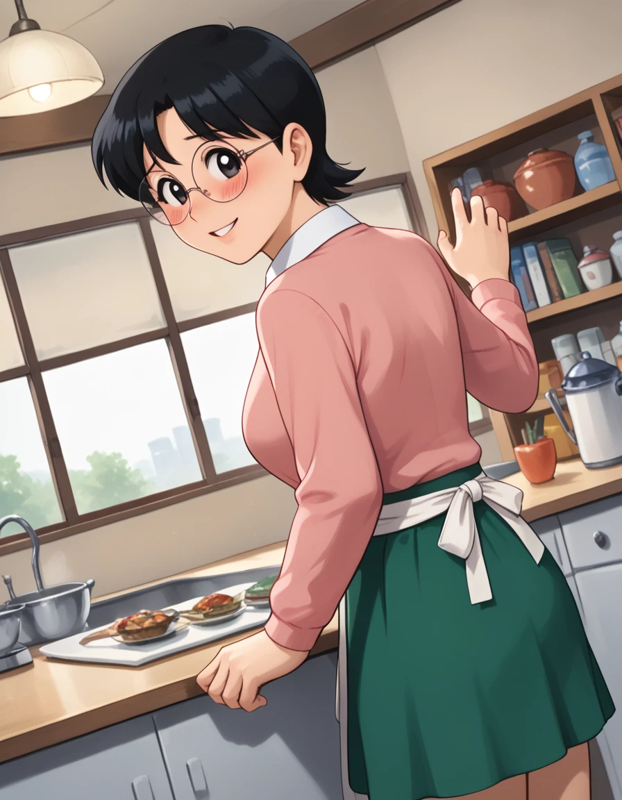 Preview 7