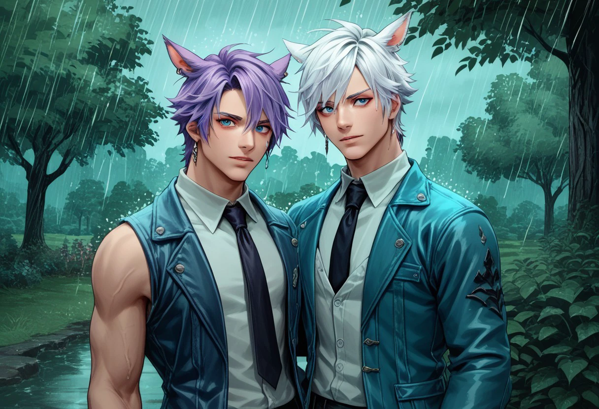 Preview 6