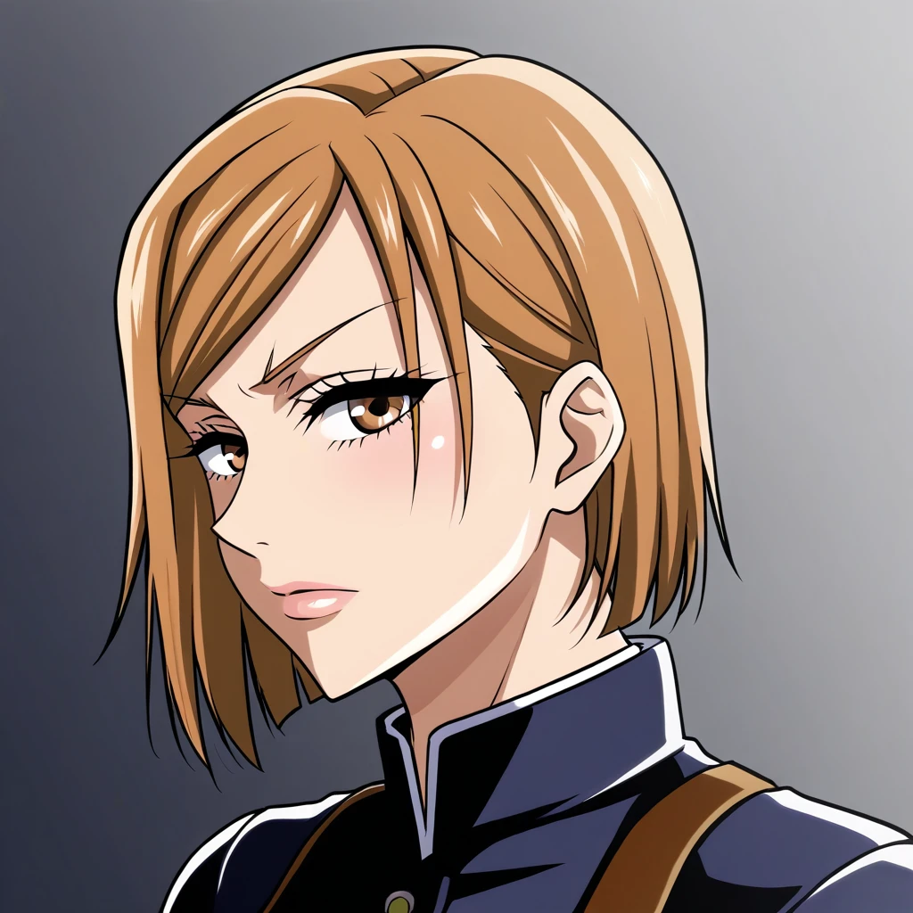 hinata tashibana v1.0