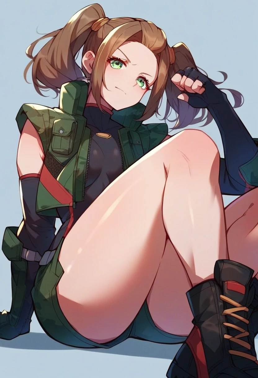 Preview 10