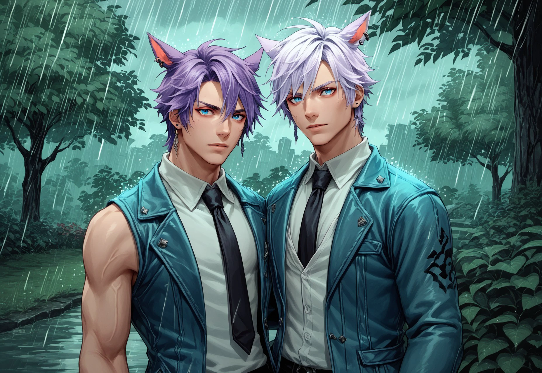 Preview 8