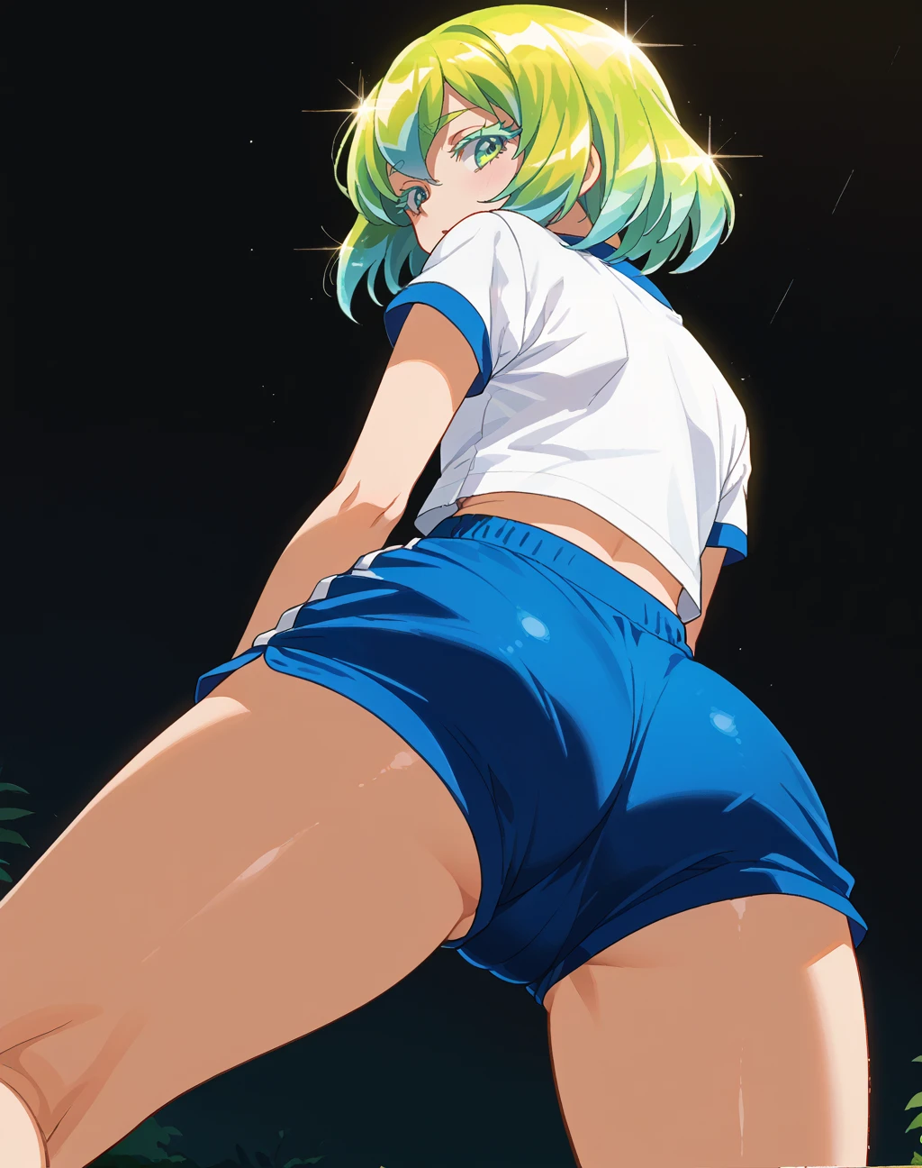 Preview 6