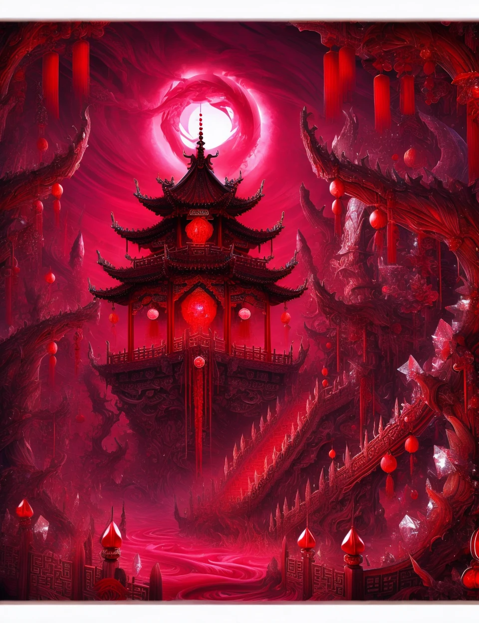 DonM7w1573dW0nd3rl4nd, nestled volatile blood chinese stocky Sirrush, crystal
, <lora:DonM7w1573dW0nd3rl4nd-000008:1>