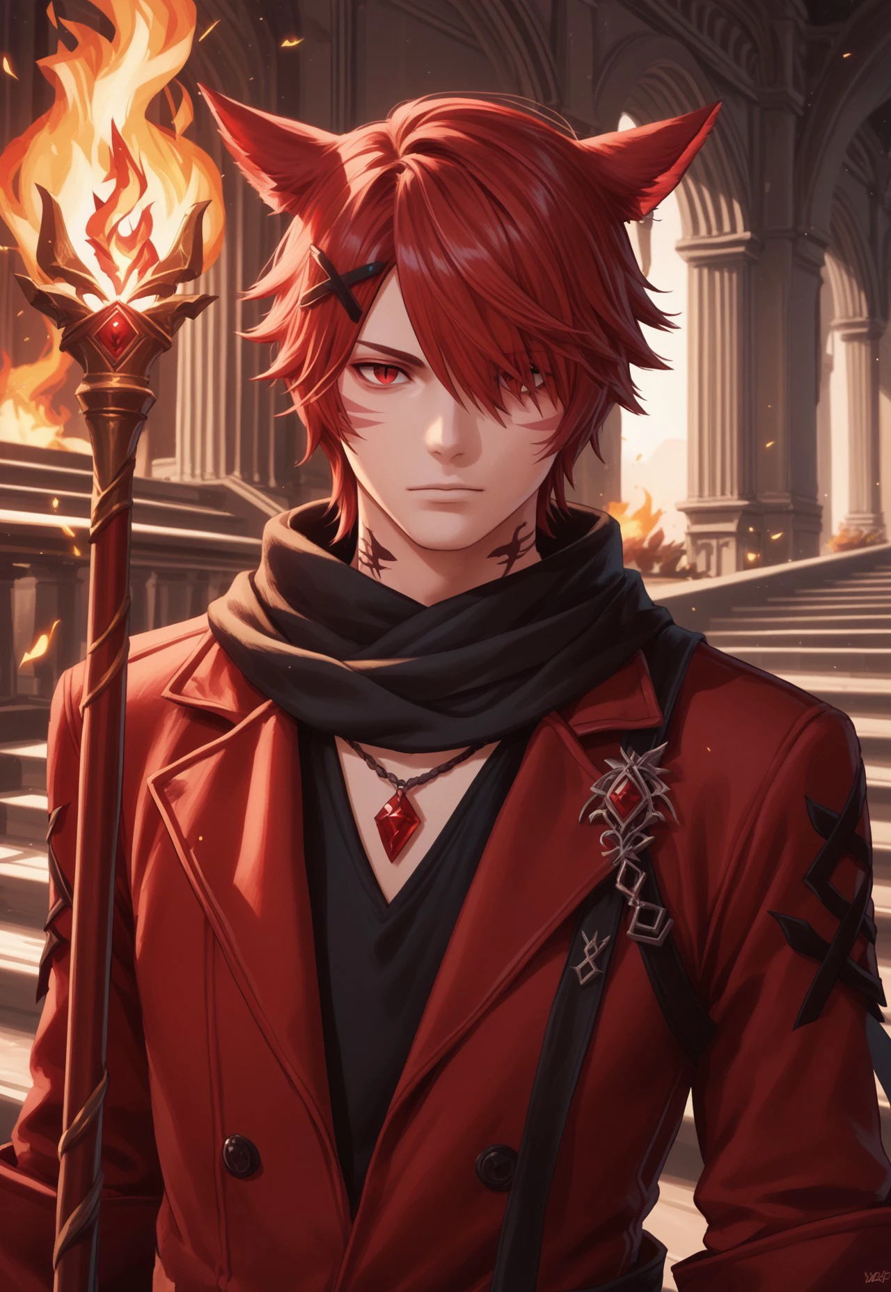 Preview 5