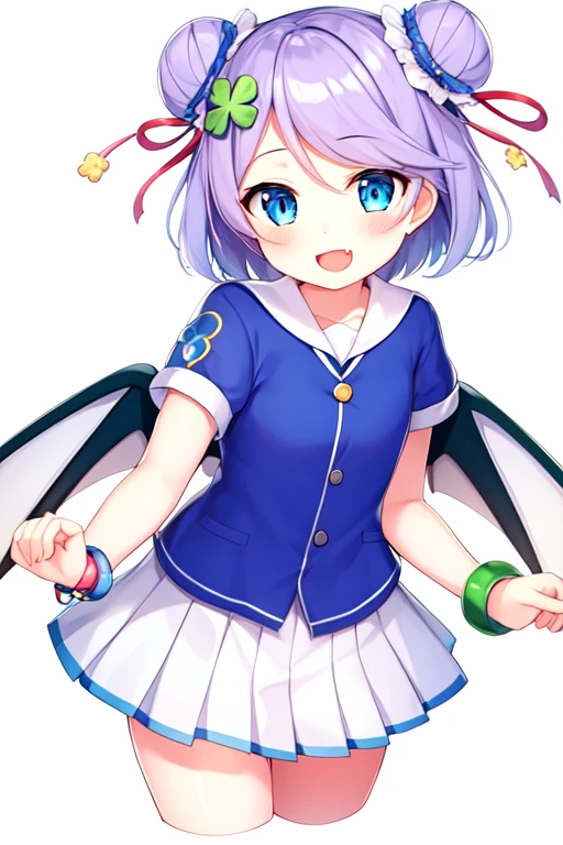 Mii (Popotan)  みい ぽぽたん) V1
