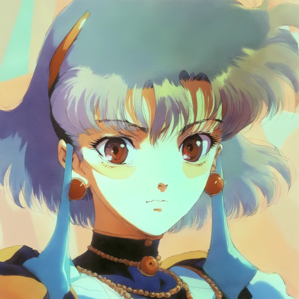 Prometheus v2-aesthetic