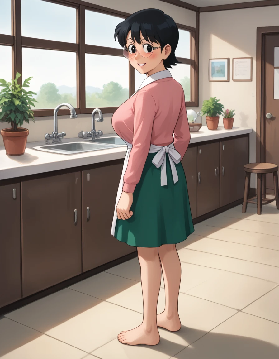 Preview 4