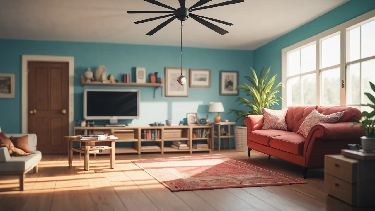 score_9, score_8_up, score_7_up, BREAK, rating_safe, livingroom, depth of field, extremely detailed , detailed background, clutter , <lora:zy_Detailed_Backgrounds_v1:.7>