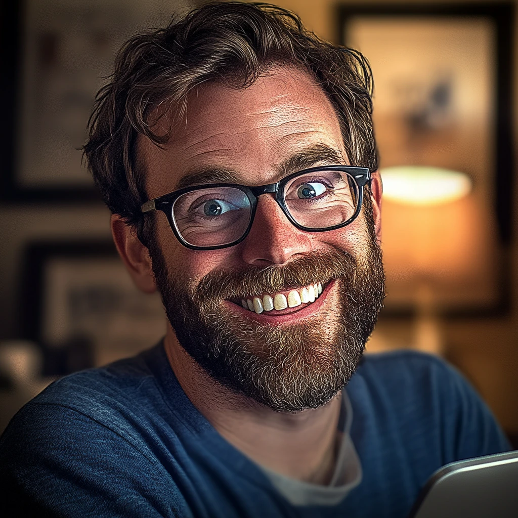 Bumpkin - 53 Days (Kevin Clark) V1