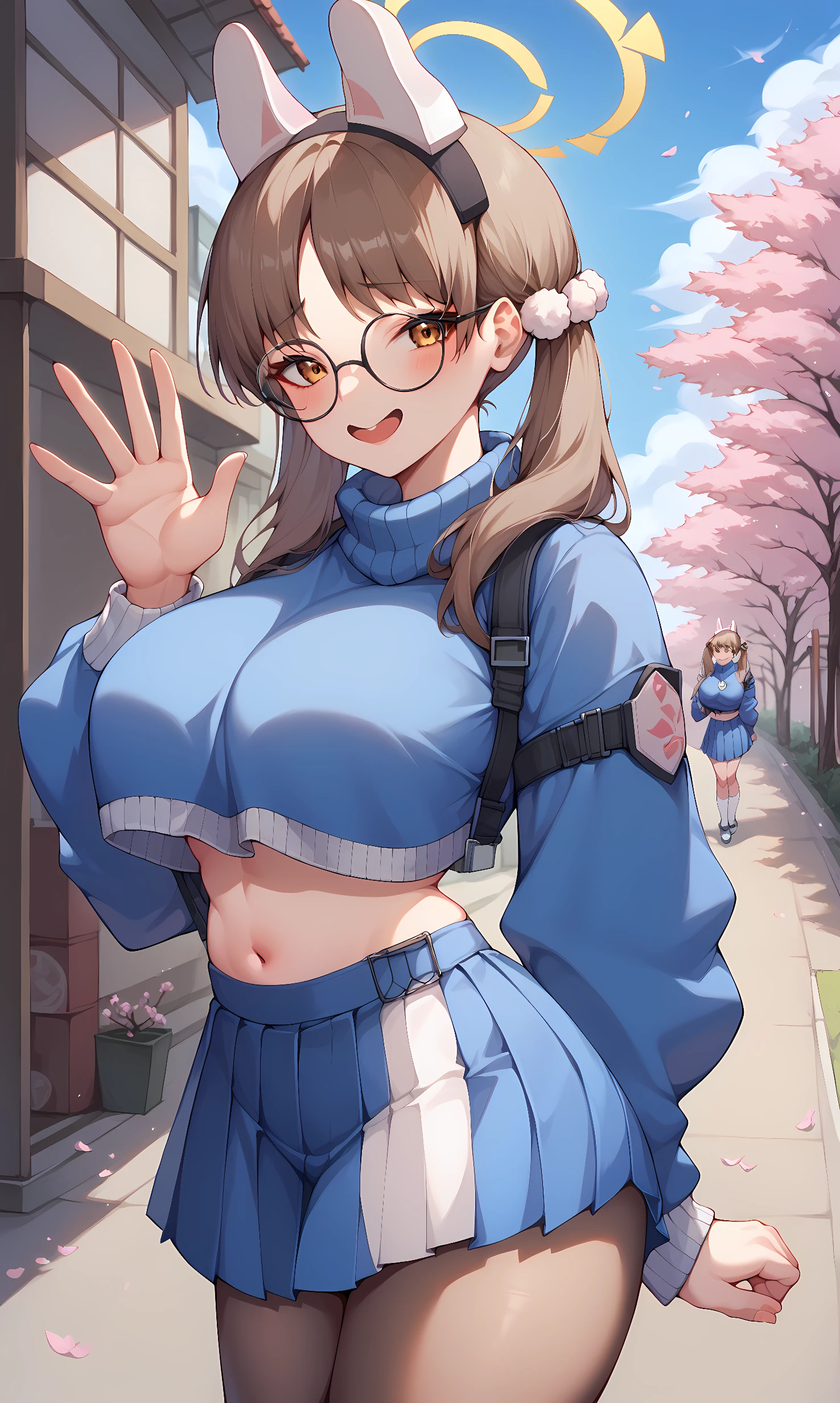 Preview 2