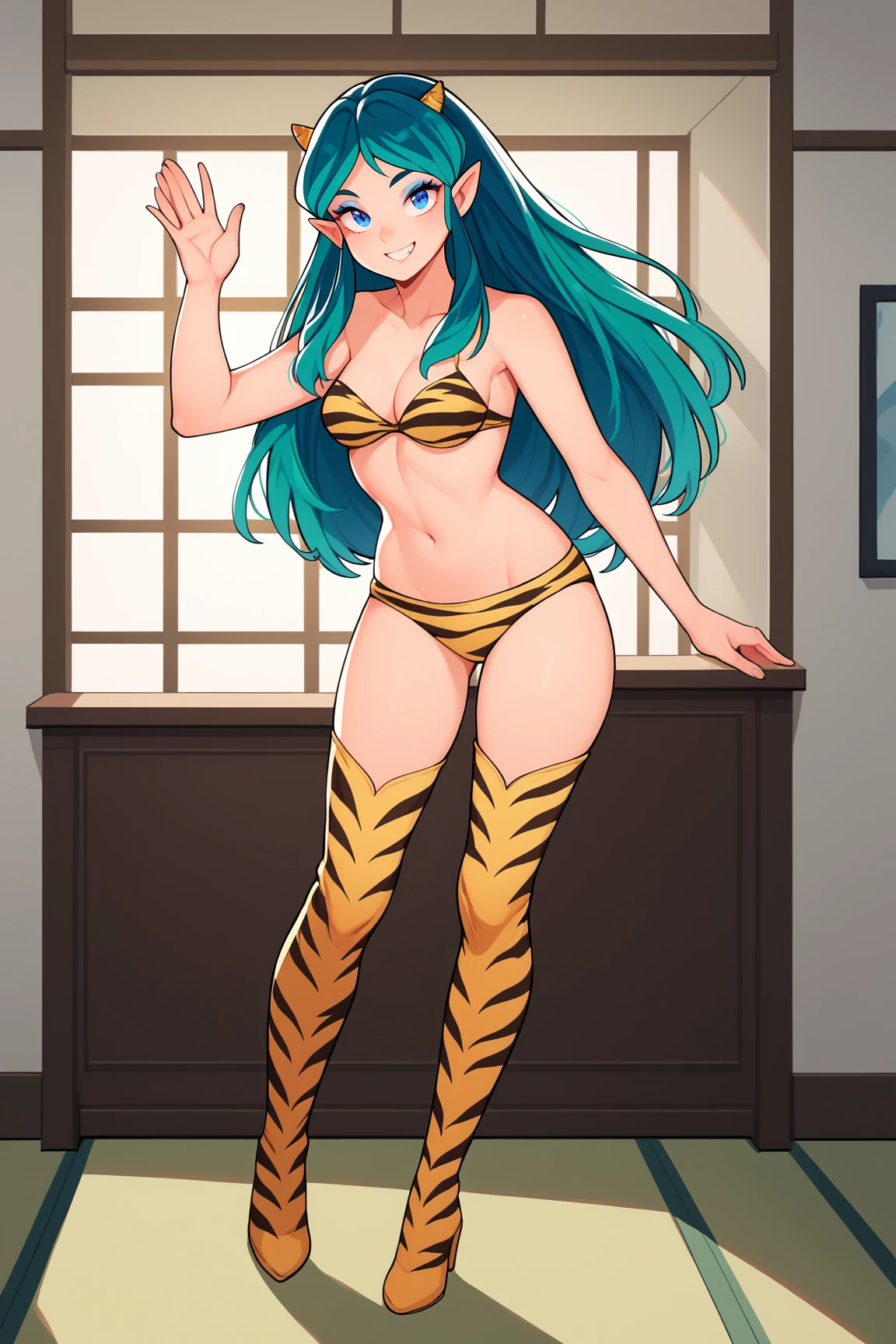 Preview 3