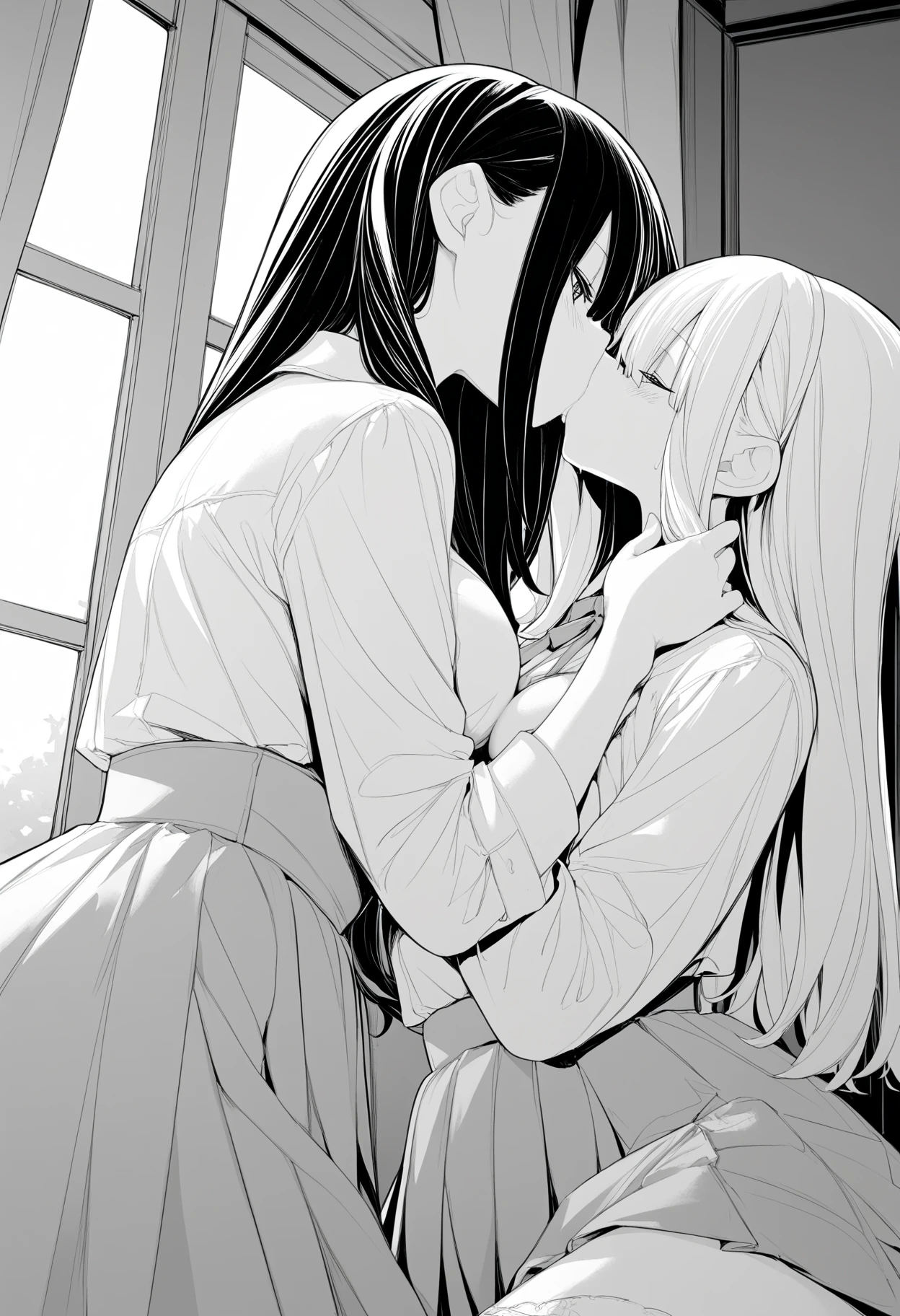 yuruyunaZNK - ざんか style v1.0