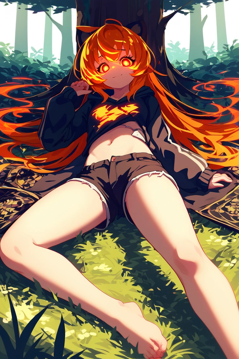 Preview 5
