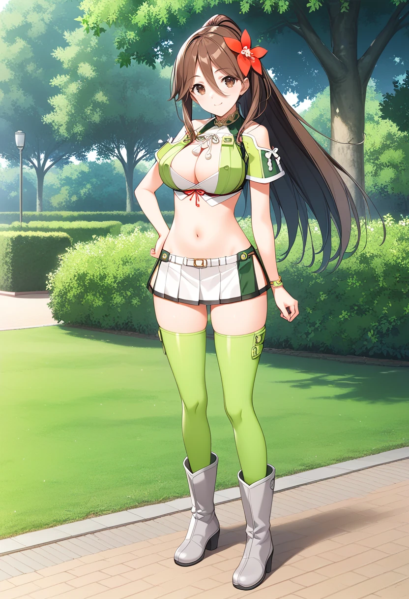 Preview 3