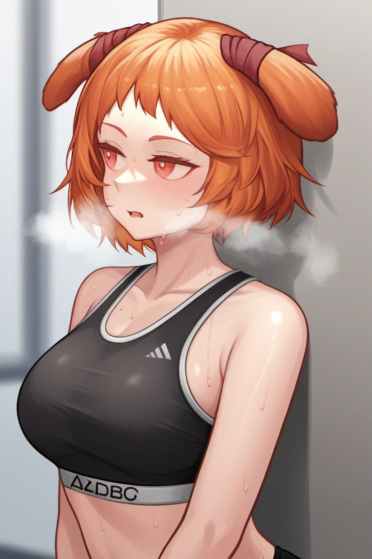 Preview 5
