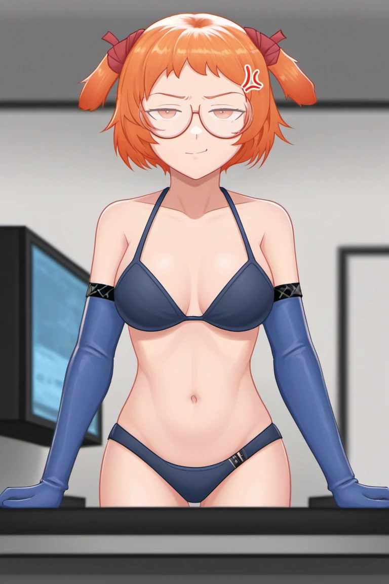 Preview 6