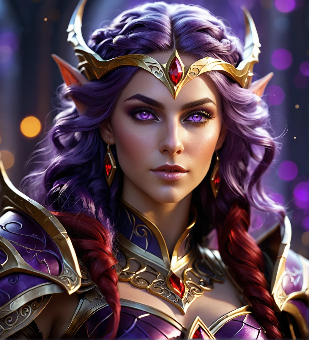 Mix PhotoReal Stable XL Mix PhotoReal Stable XL 0