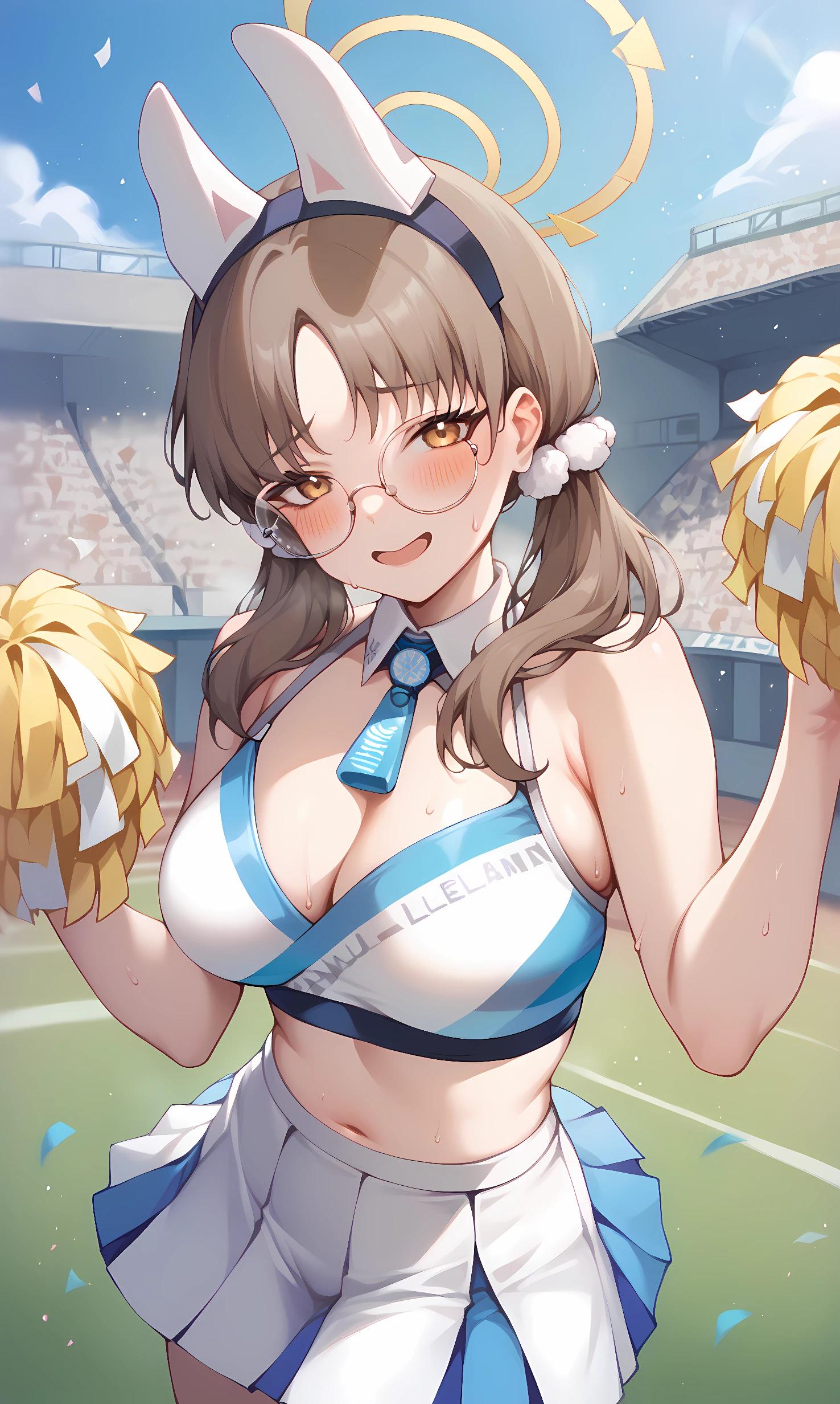 Preview 7