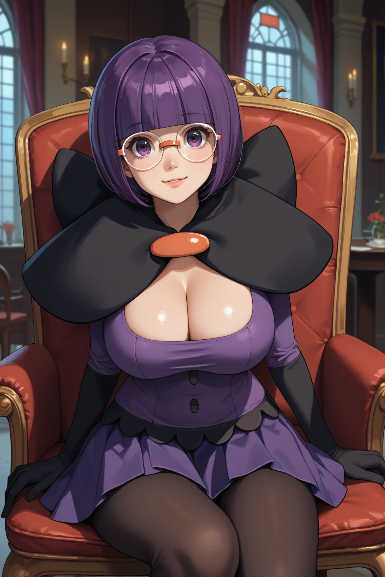 Preview 5