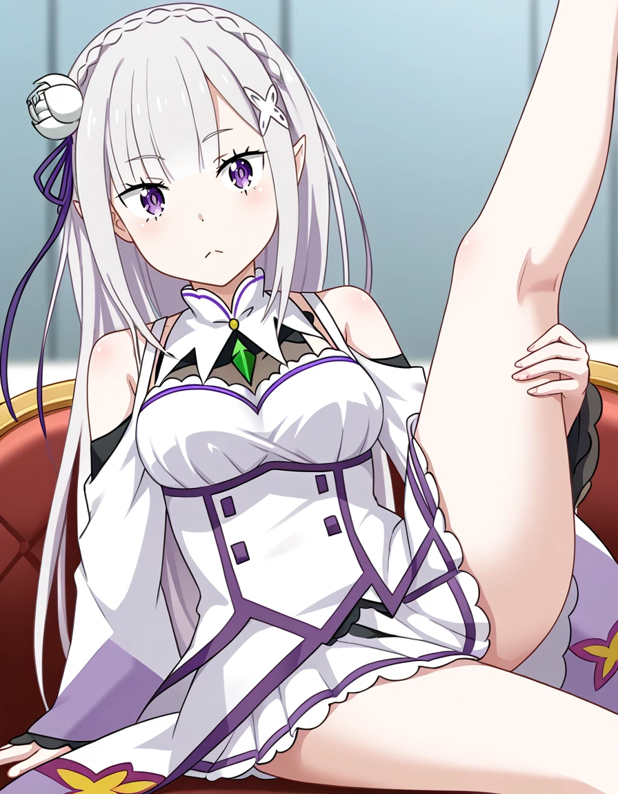 Preview 4