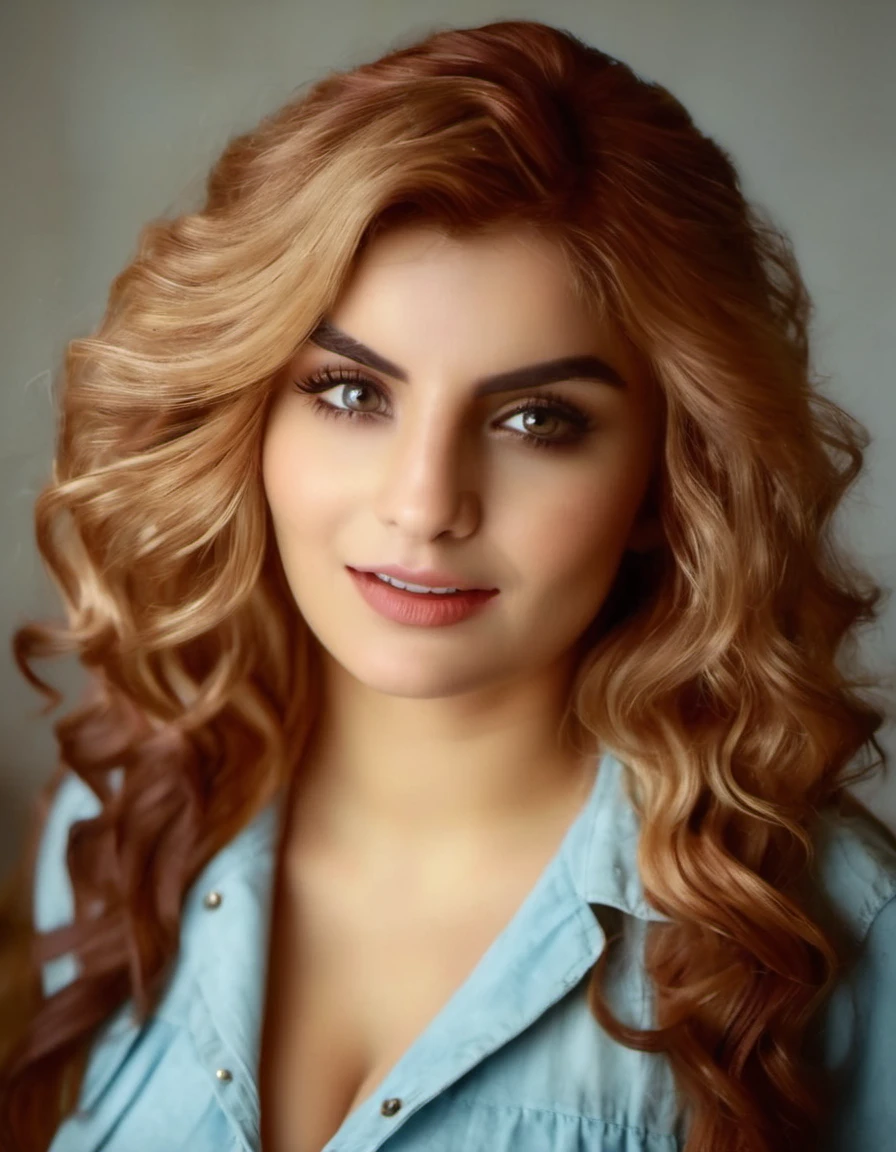 photograph AnveshiJain,professional photography, beautiful blonde Scottish girl model, glamourous, studio light, 8k octane rendering, high resolution photography, insanely detailed, fine details, on black isolated plain, stock photo, professional color grading, 50mm . cinematic 4k epic detailed 4k epic detailed photograph shot on kodak detailed cinematic hbo dark moody, 35mm photo, grainy, vignette, vintage, Kodachrome, Lomography, stained, highly detailed, found footage, AnveshiJain,professional photography, beautiful blonde Scottish girl model, glamourous, studio light, 8k octane rendering, high resolution photography, insanely detailed, fine details, on black isolated plain, stock photo, professional color grading, complex, exquisite detail, extremely attractive, stunning, full coherent, sharp focus, luxurious, iconic, best, contemporary, gorgeous