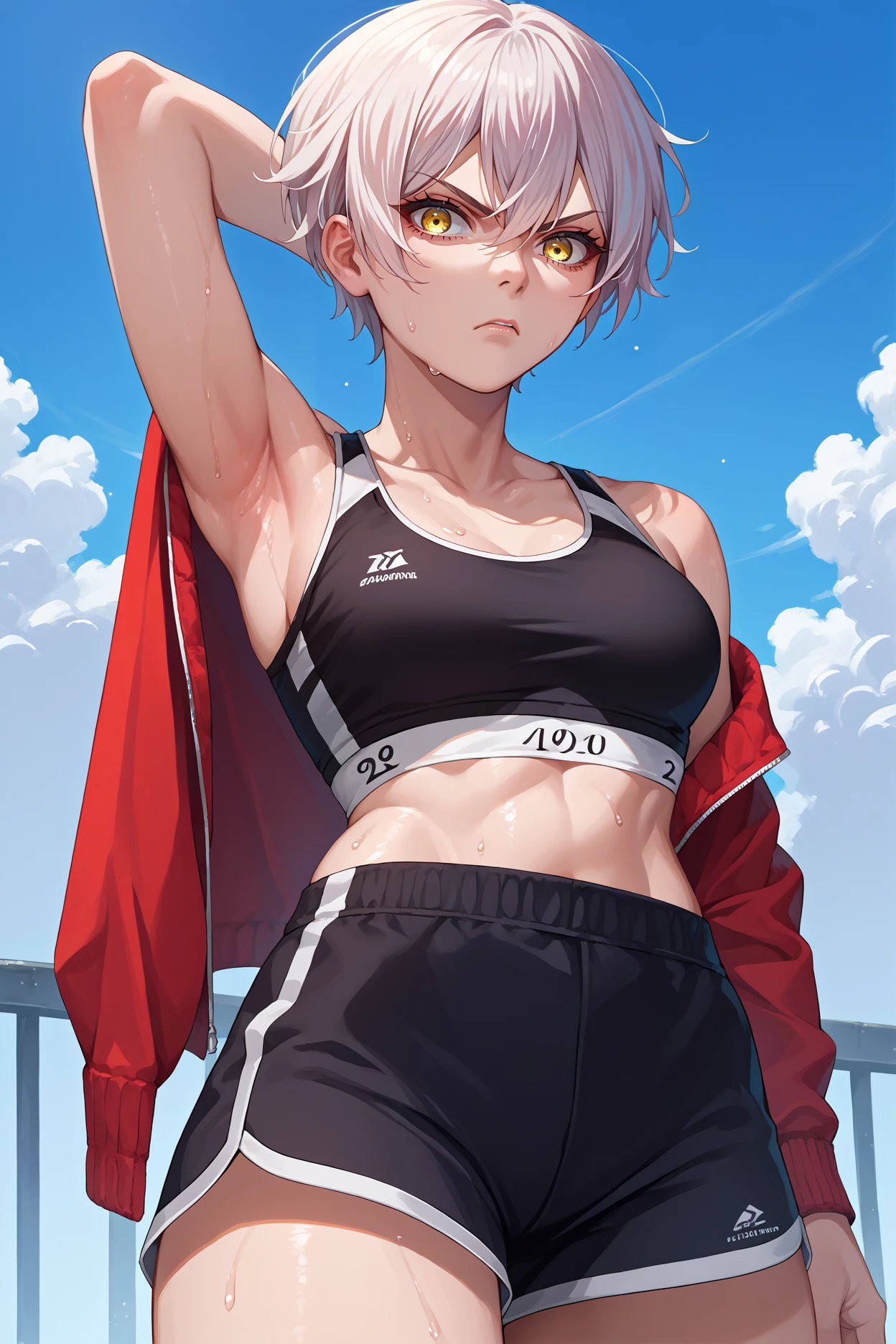 Preview 7