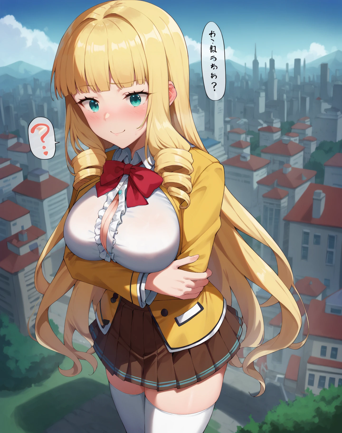 rakia_(ds00309)_Style V1 Illustrious