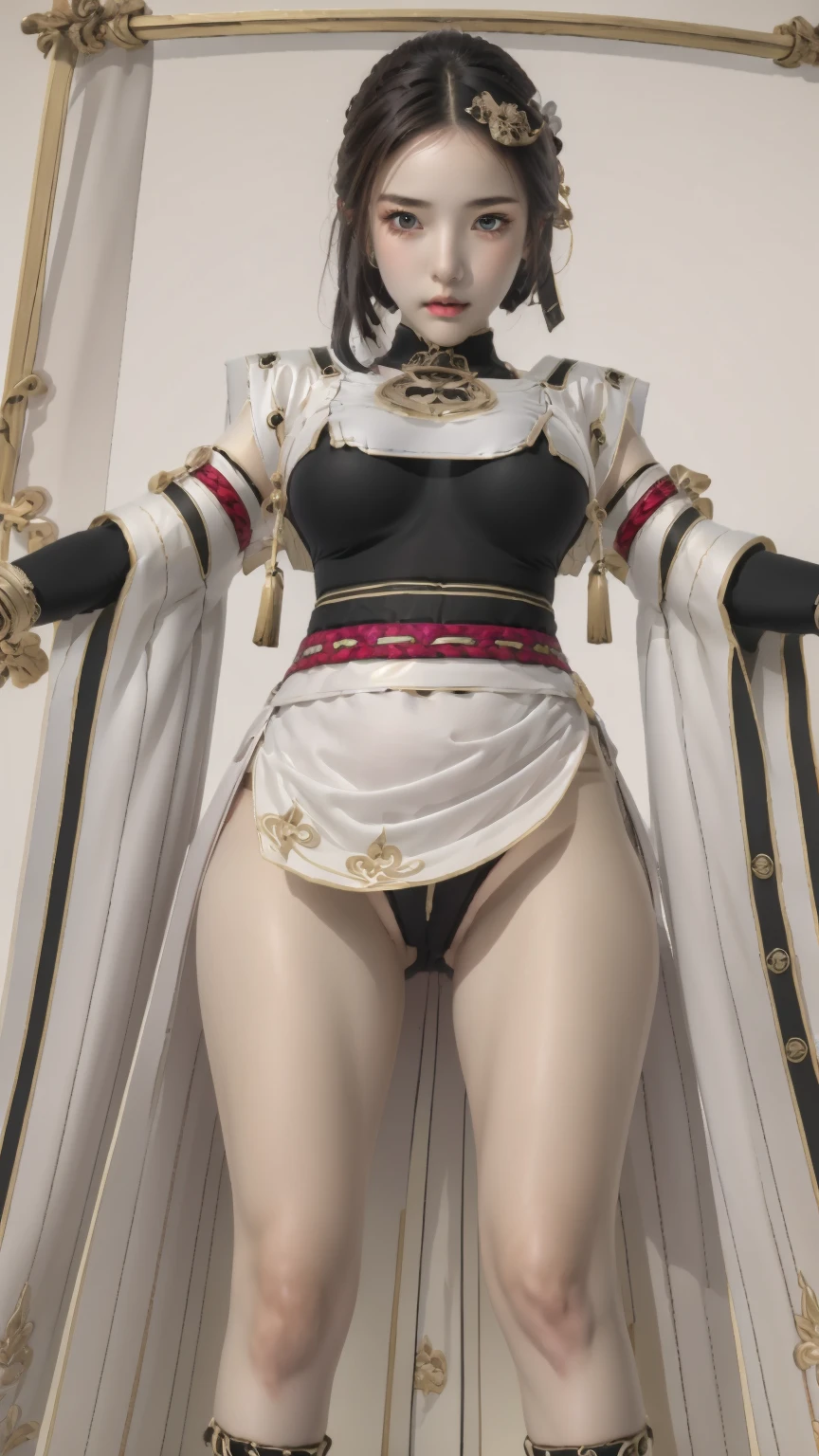 Preview 5