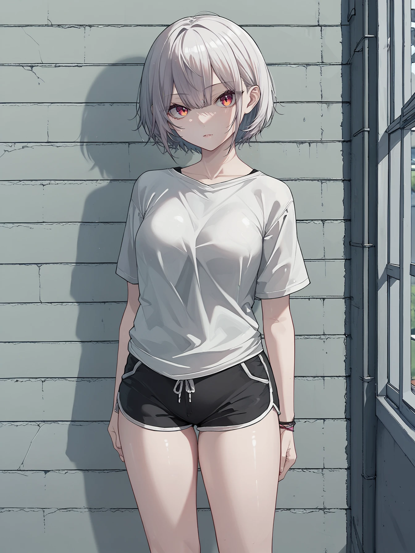 [Ofuton de Suyaa (Mitsudoue)] Assorted Doujin Artstyle Blend PonyXL v1.0