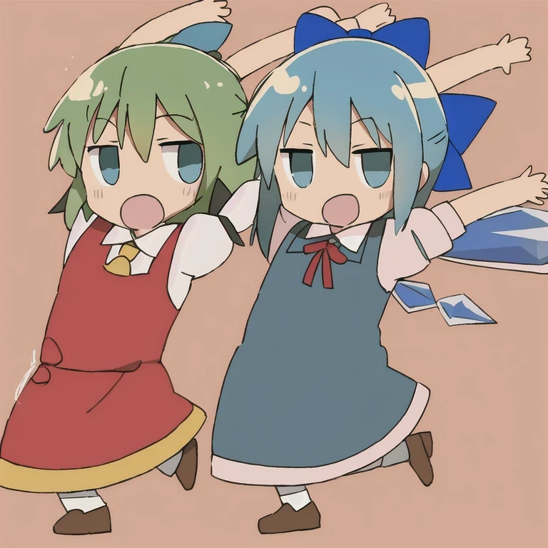 haiyorokonnde/乐意效劳/はいよろこんで(action) v1.0