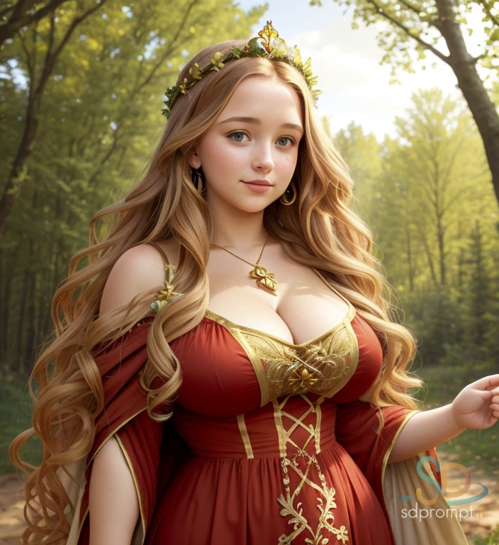 Arianna v1.0