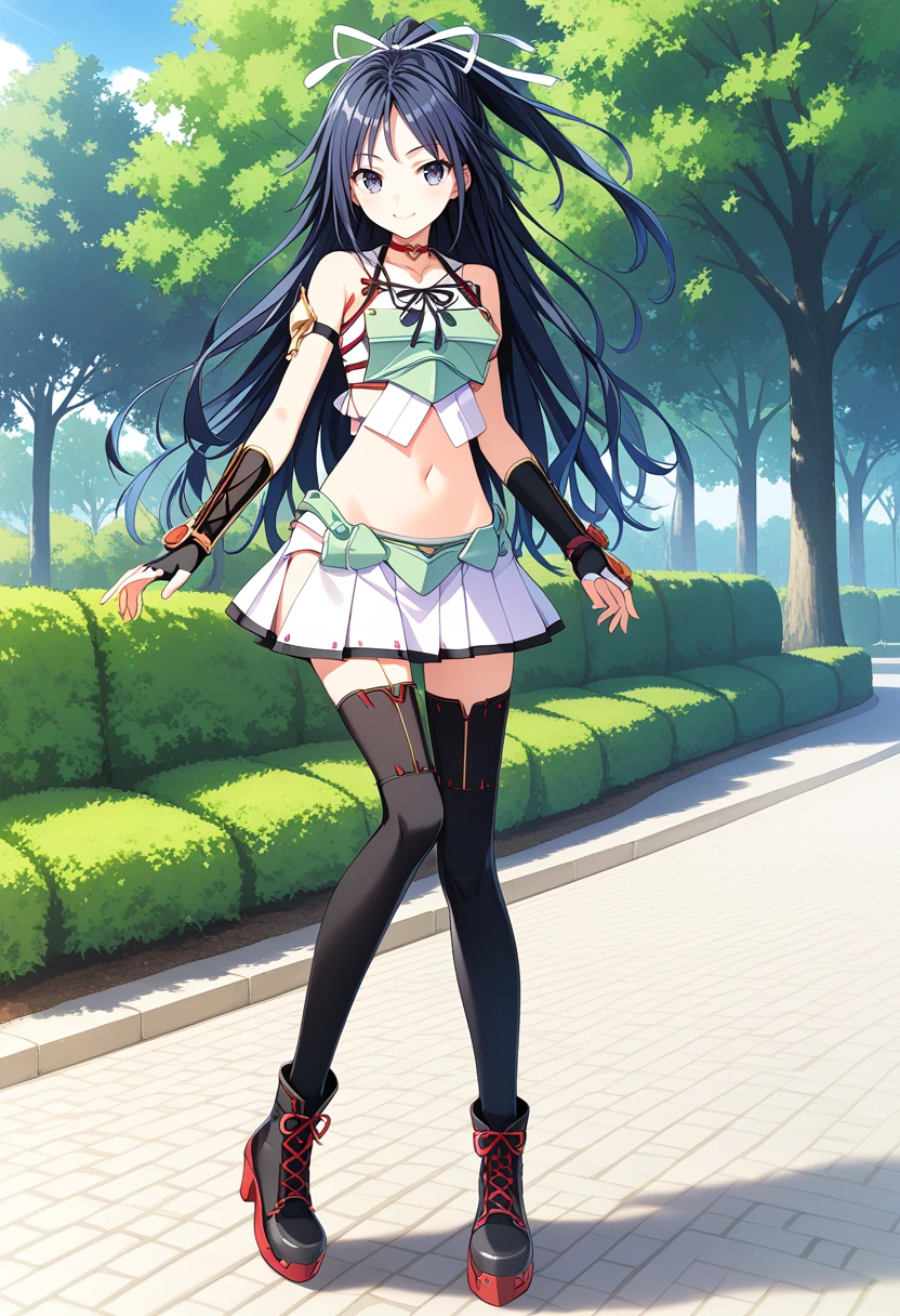 Preview 3