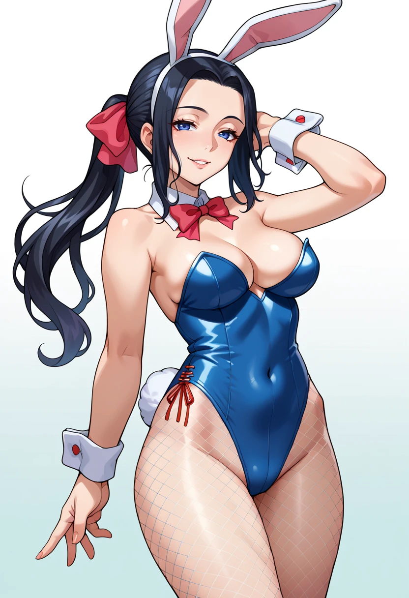 Preview 8
