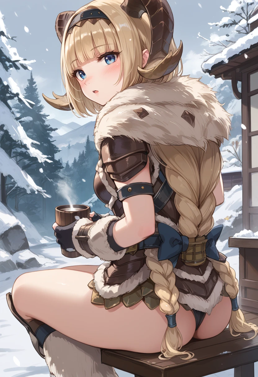 Preview 6