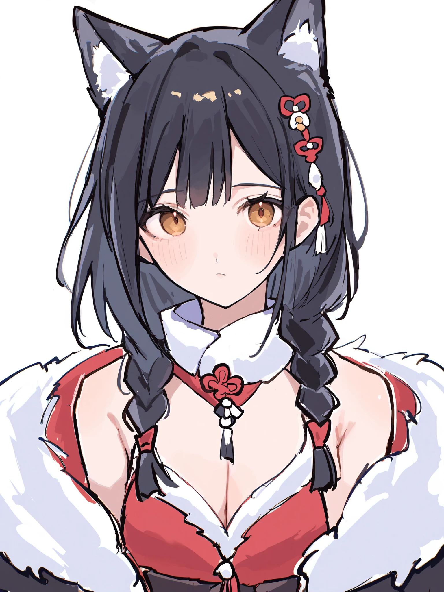 Preview 4