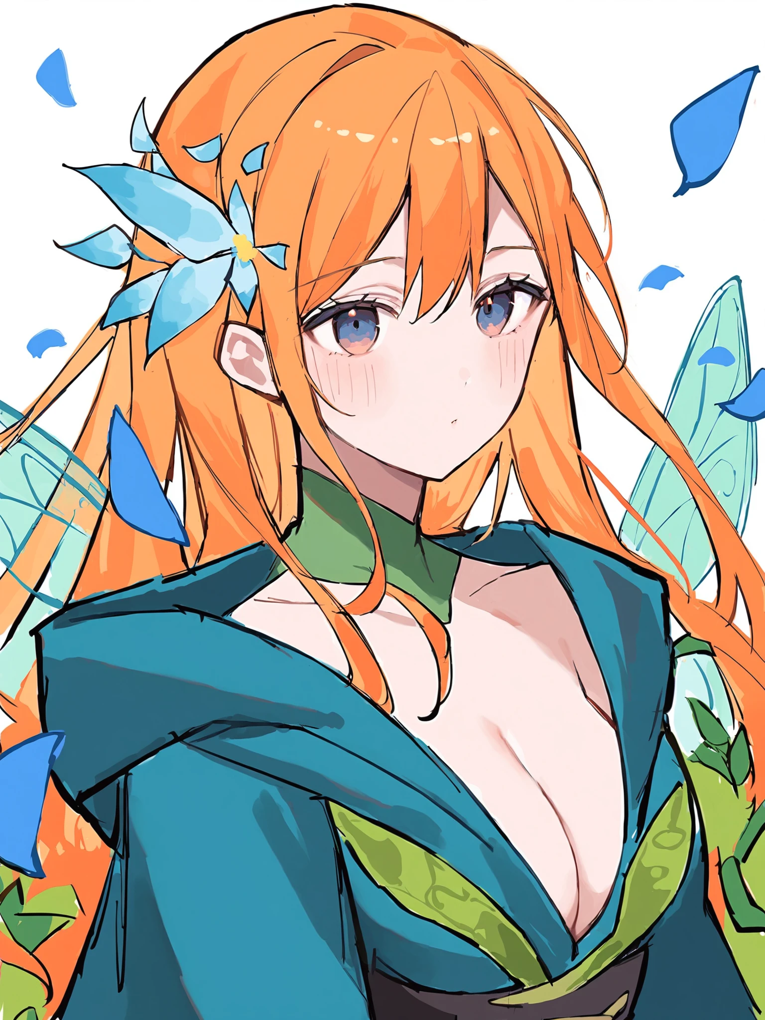 Preview 3