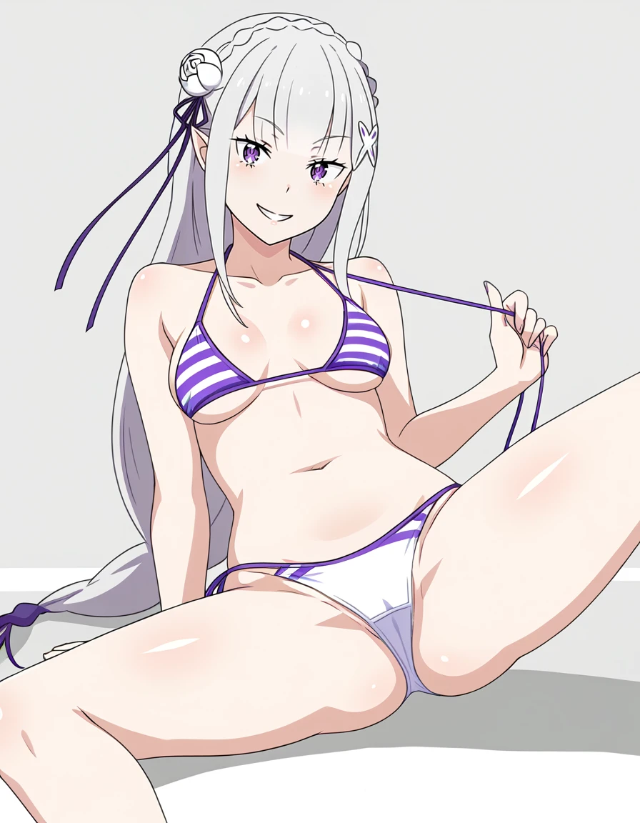 Preview 7