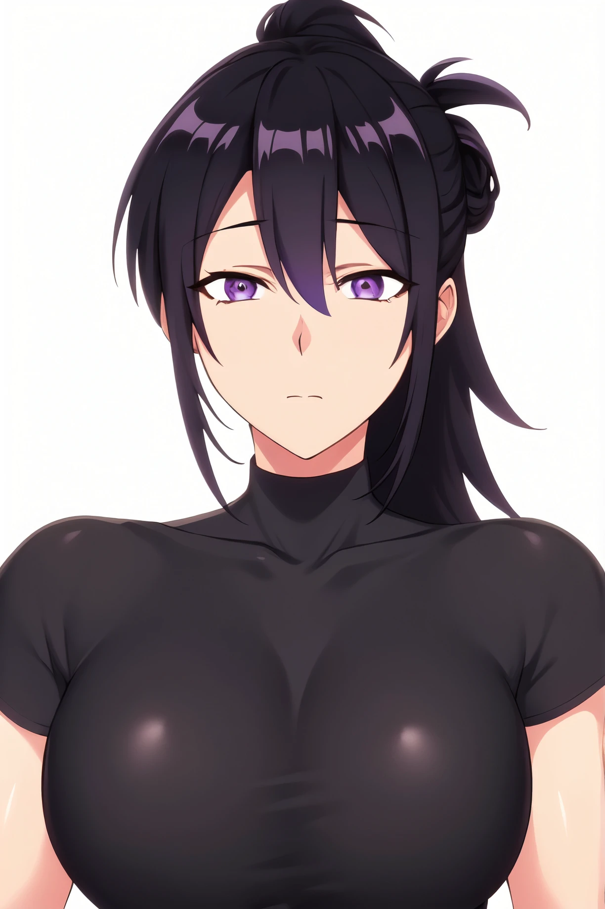 Motoko Izumi 和泉許子 | Shikimori's Not Just a Cutie 可愛いだけじゃない式守さん v1.0