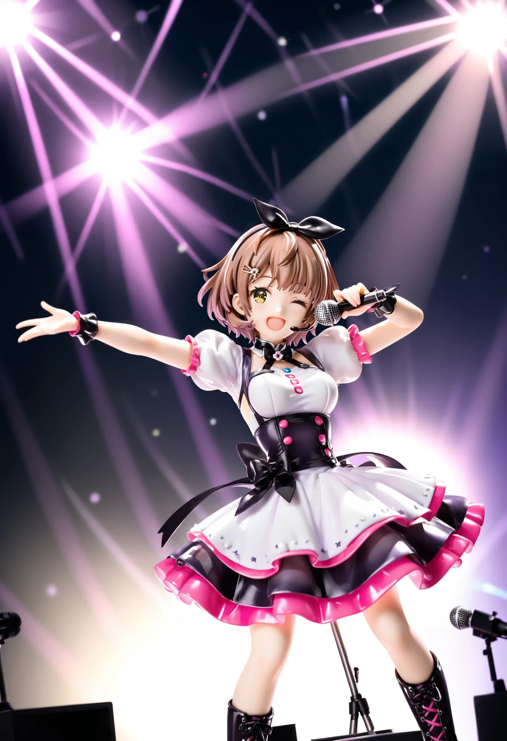 Preview 4