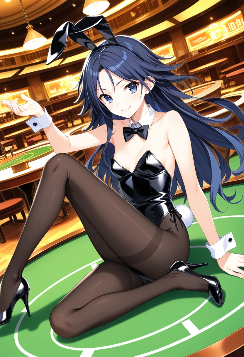 Preview 4